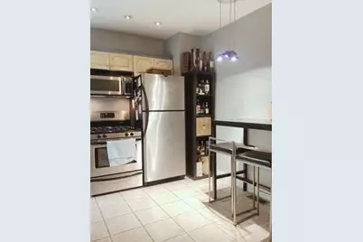 174 Bowen St #1, Boston, MA 02127 - Photo 7