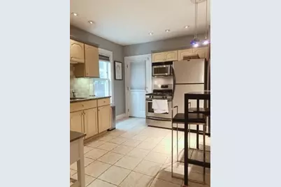174 Bowen St #1, Boston, MA 02127 - Photo 5
