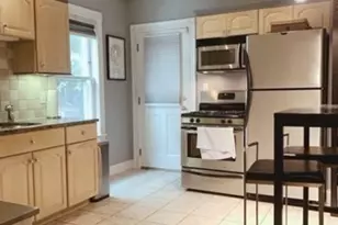 174 Bowen St, Boston, MA 02127 - Photo 5