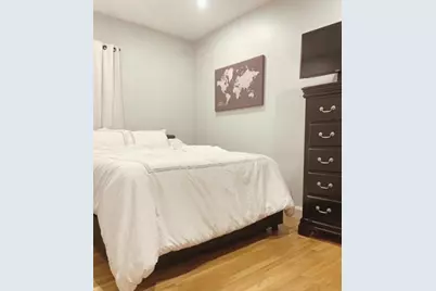 174 Bowen St #1, Boston, MA 02127 - Photo 9