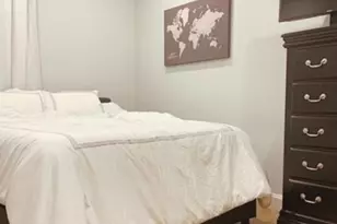 174 Bowen St, Boston, MA 02127 - Photo 9