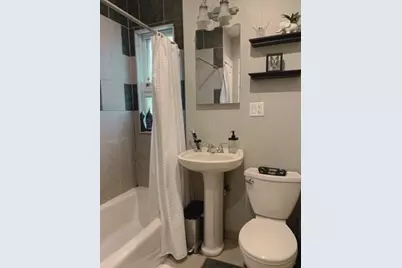 174 Bowen St #1, Boston, MA 02127 - Photo 11