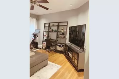 174 Bowen St #1, Boston, MA 02127 - Photo 3