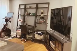 174 Bowen St, Boston, MA 02127 - Photo 3
