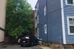 174 Bowen St, Boston, MA 02127 - Photo 15