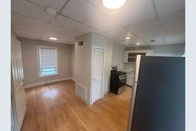 261 Plymouth St #4, East Bridgewater, MA 02333 - Photo 5