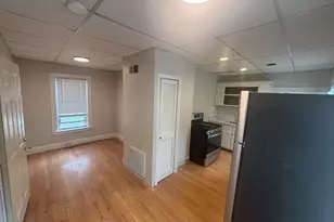 261 Plymouth St, East Bridgewater, MA 02333 - Photo 5