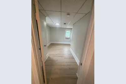 261 Plymouth St #4, East Bridgewater, MA 02333 - Photo 7