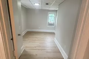 261 Plymouth St, East Bridgewater, MA 02333 - Photo 7