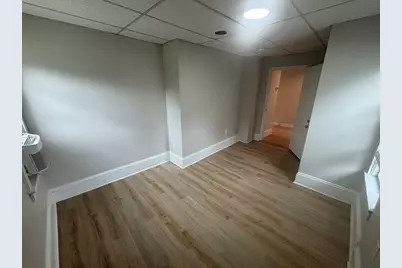 261 Plymouth St #4, East Bridgewater, MA 02333 - Photo 9