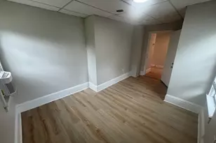 261 Plymouth St, East Bridgewater, MA 02333 - Photo 9