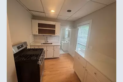 261 Plymouth St #4, East Bridgewater, MA 02333 - Photo 3