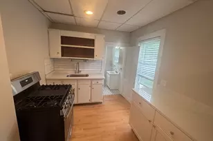 261 Plymouth St, East Bridgewater, MA 02333 - Photo 3