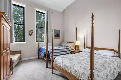 235 State Street #414, Springfield, MA 01103 - Photo 15
