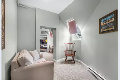 235 State Street #414, Springfield, MA 01103 - Photo 21