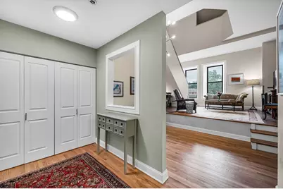 235 State Street #414, Springfield, MA 01103 - Photo 3