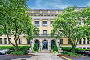 235 State St, Springfield, MA 01103 - Photo 1