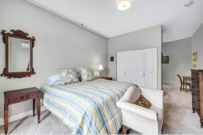 235 State Street #414, Springfield, MA 01103 - Photo 19