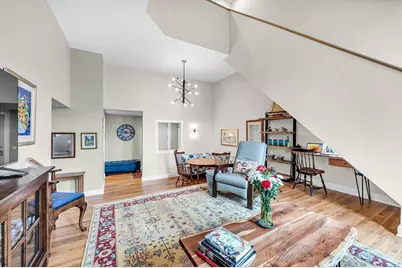 235 State Street #414, Springfield, MA 01103 - Photo 13