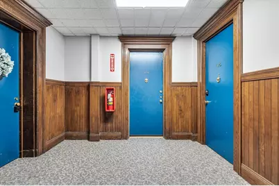 235 State Street #414, Springfield, MA 01103 - Photo 25