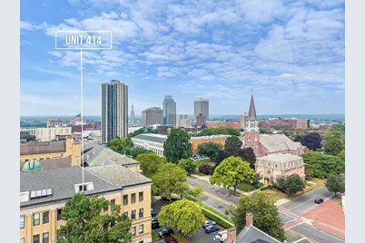 235 State Street #414, Springfield, MA 01103 - Photo 35