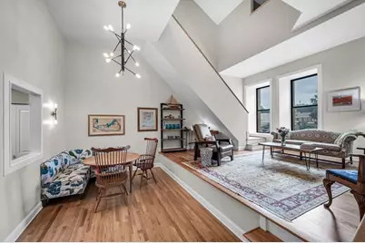 235 State Street #414, Springfield, MA 01103 - Photo 9