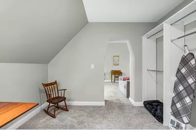 235 State Street #414, Springfield, MA 01103 - Photo 23