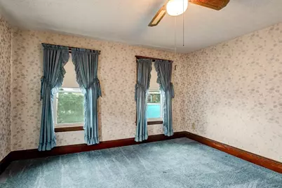 52 Bemis Rd, Fitchburg, MA 01420 - Photo 15