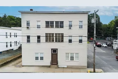 52 Bemis Rd, Fitchburg, MA 01420 - Photo 3