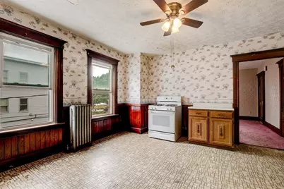 52 Bemis Rd, Fitchburg, MA 01420 - Photo 9