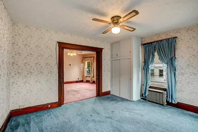 52 Bemis Rd, Fitchburg, MA 01420 - Photo 17