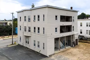 52 Bemis Rd, Fitchburg, MA 01420 - Photo 1