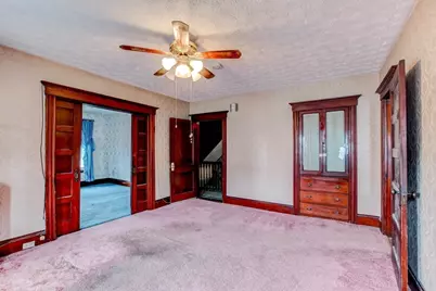 52 Bemis Rd, Fitchburg, MA 01420 - Photo 13