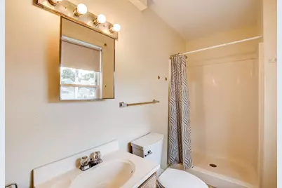 52 Bemis Rd, Fitchburg, MA 01420 - Photo 37