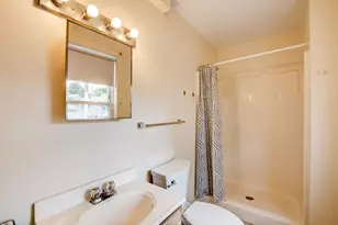 52 Bemis Rd, Fitchburg, MA 01420 - Photo 37