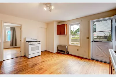 52 Bemis Rd, Fitchburg, MA 01420 - Photo 33