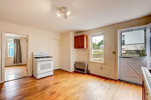 52 Bemis Rd, Fitchburg, MA 01420 - Photo 33