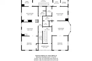 52 Bemis Rd, Fitchburg, MA 01420 - Photo 41