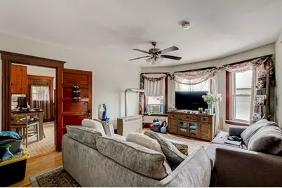 52 Bemis Rd, Fitchburg, MA 01420 - Photo 27