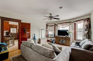 52 Bemis Rd, Fitchburg, MA 01420 - Photo 27