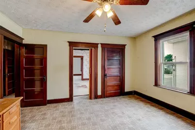 52 Bemis Rd, Fitchburg, MA 01420 - Photo 19