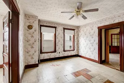 52 Bemis Rd, Fitchburg, MA 01420 - Photo 21