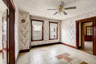 52 Bemis Rd, Fitchburg, MA 01420 - Photo 21