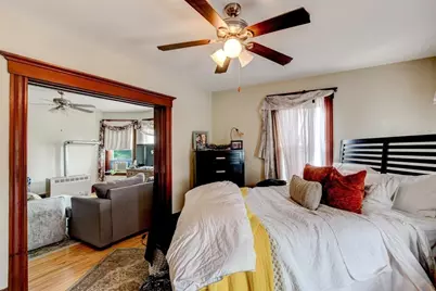 52 Bemis Rd, Fitchburg, MA 01420 - Photo 29
