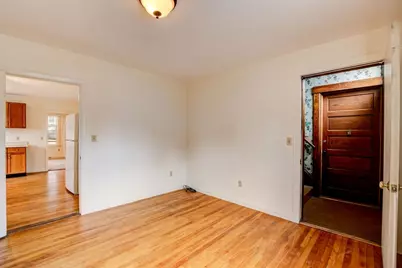 52 Bemis Rd, Fitchburg, MA 01420 - Photo 35