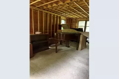 324 Mendon Street, Upton, MA 01568 - Photo 3
