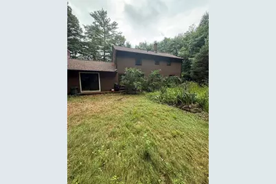 324 Mendon Street, Upton, MA 01568 - Photo 19