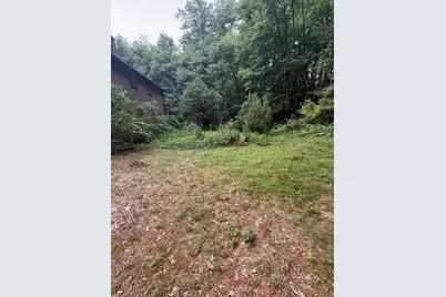 324 Mendon Street, Upton, MA 01568 - Photo 17