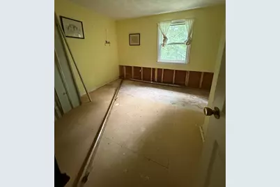 324 Mendon Street, Upton, MA 01568 - Photo 13
