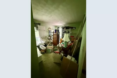 324 Mendon Street, Upton, MA 01568 - Photo 15